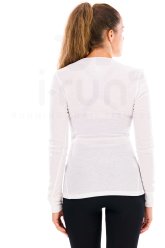 Odlo Active Warm ECO W