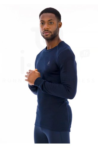Odlo Active Warm 
