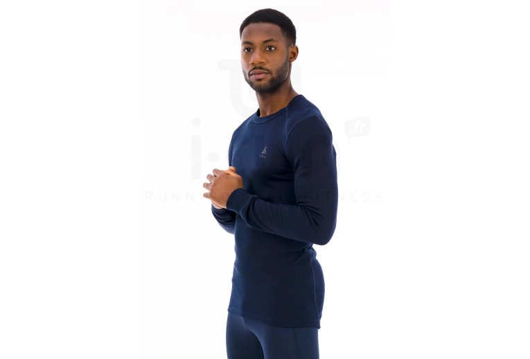 Odlo Active Warm ECO