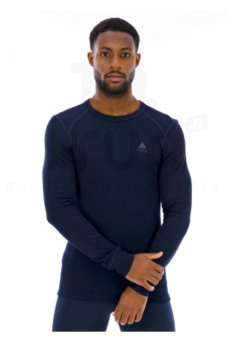 Odlo Active Warm 