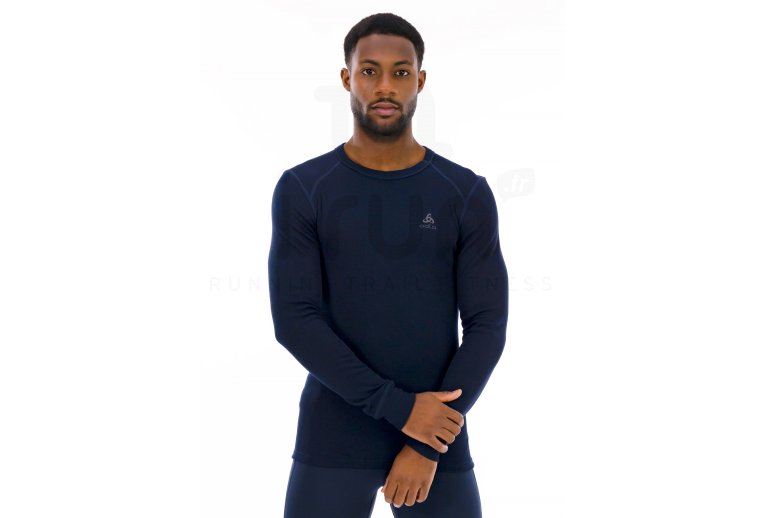 Odlo Active Warm ECO