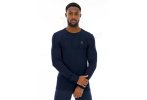 Odlo Active Warm ECO