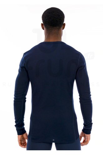 Odlo Active Warm 