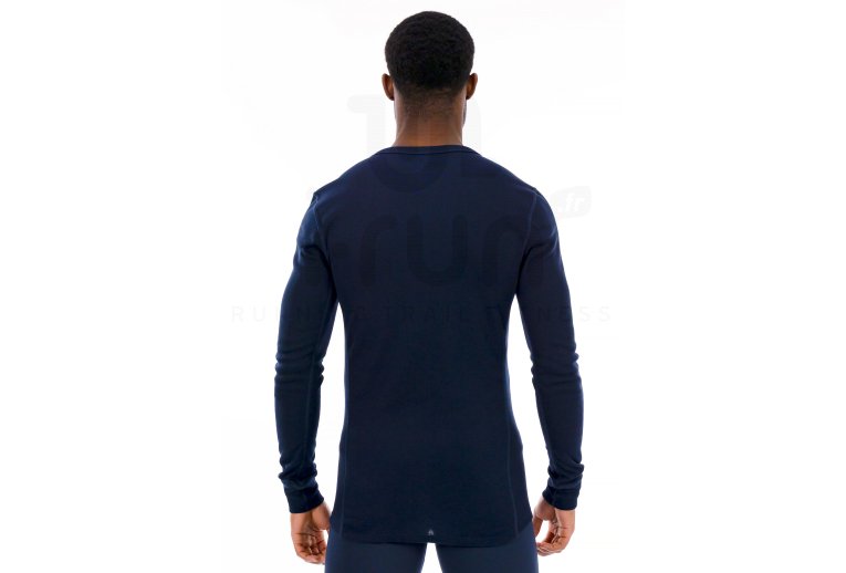 Odlo Active Warm ECO