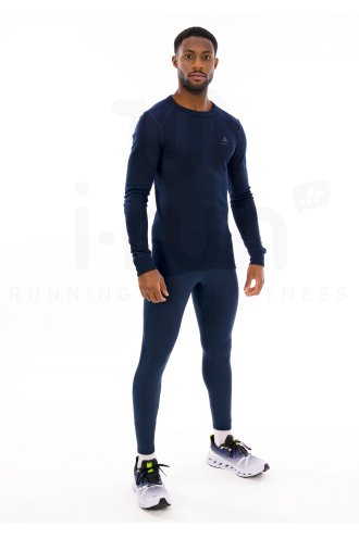 Odlo Active Warm 