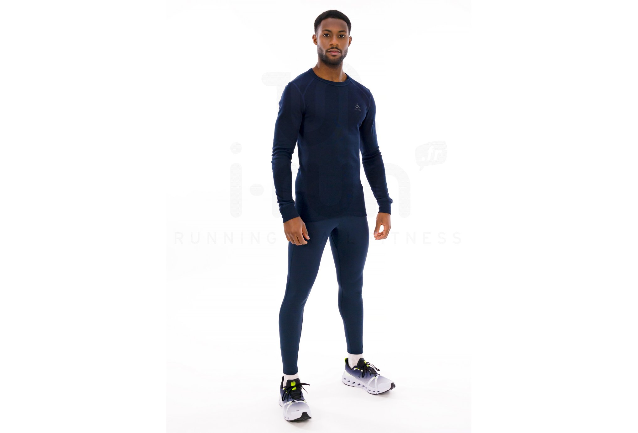 Odlo Active Warm ECO