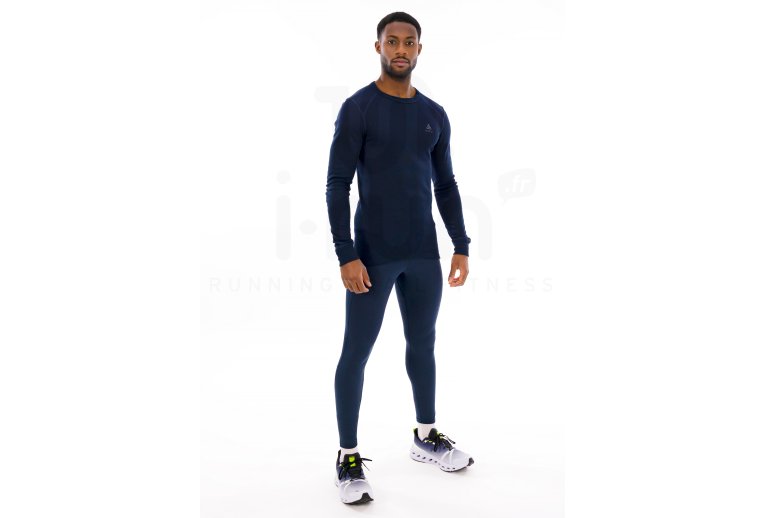 Odlo Active Warm ECO