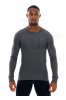 Odlo Active Warm