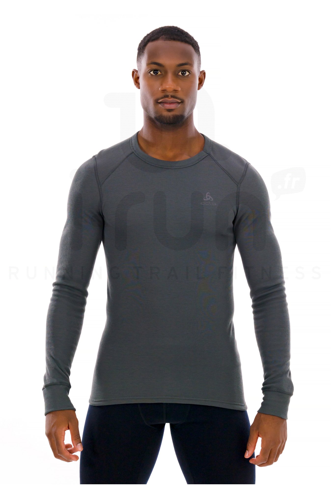 Odlo Active Warm ECO M