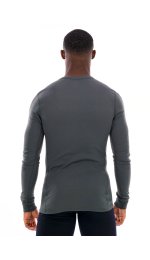 Odlo Active Warm