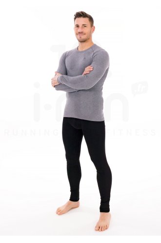 Odlo Active Warm 