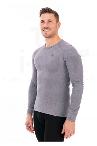 Odlo Active Warm 