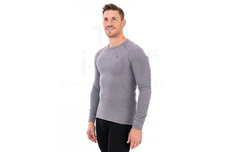 Odlo Active Warm ECO M