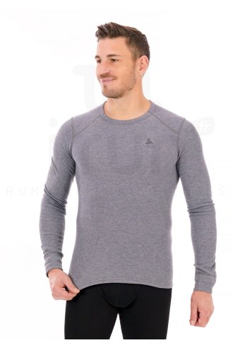 Odlo Active Warm 