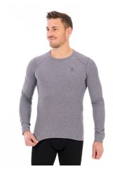 Odlo Active Warm ECO