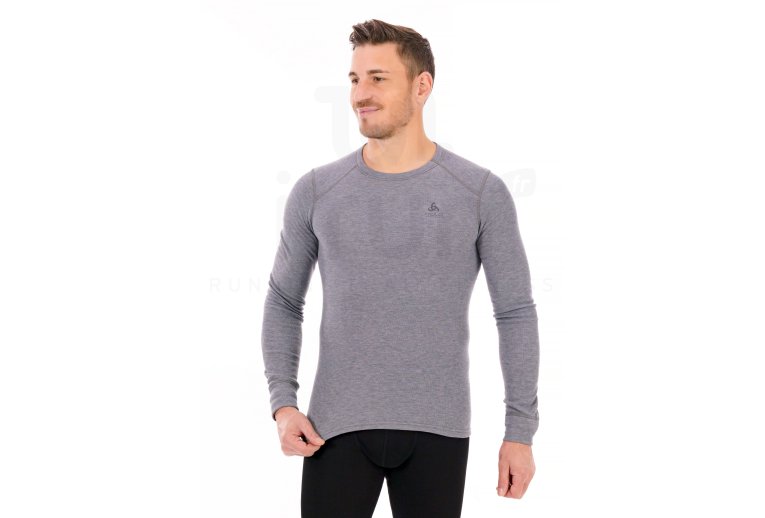 Odlo Active Warm ECO M