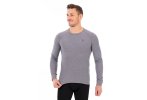 Odlo Active Warm ECO M