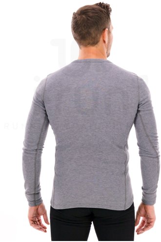 Odlo Active Warm 