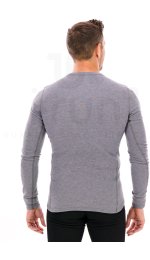 Odlo Active Warm