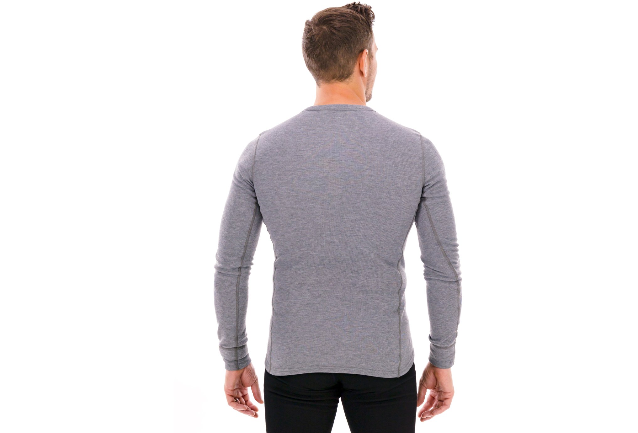 Odlo Active Warm ECO M