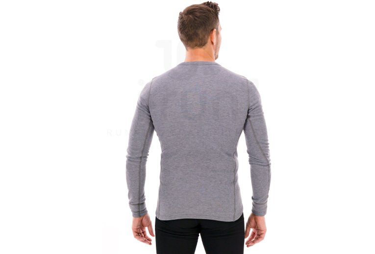 Odlo Active Warm ECO M