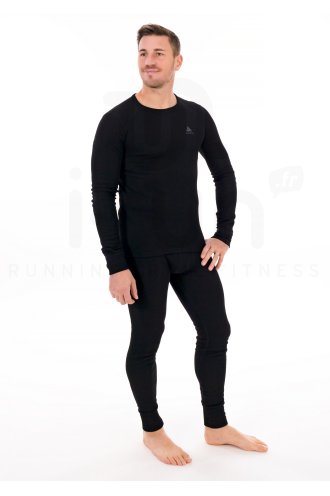 Odlo Active Warm 