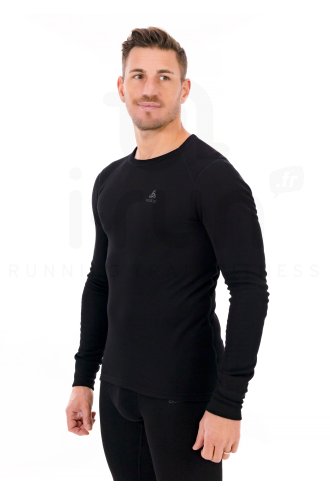 Odlo Active Warm 