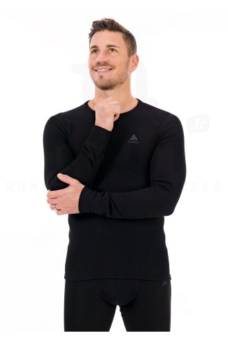Odlo Active Warm 