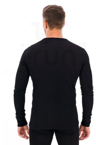 Odlo Active Warm 