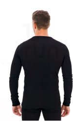Odlo Active Warm