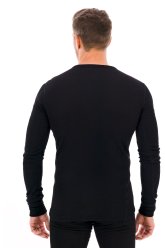 Odlo Active Warm ECO