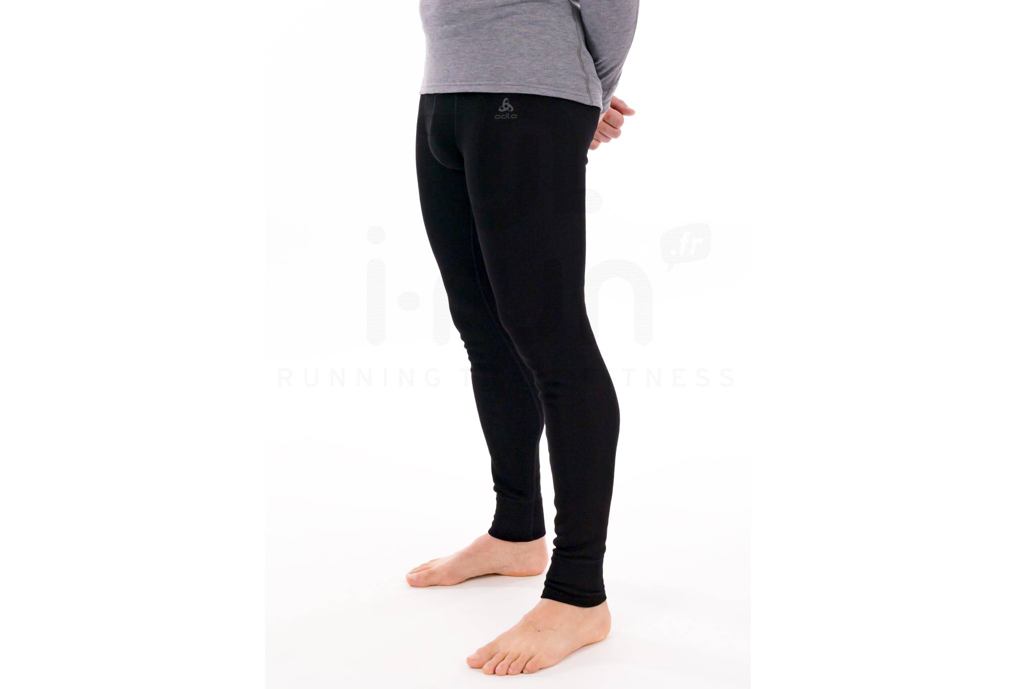 Odlo Active Warm ECO M