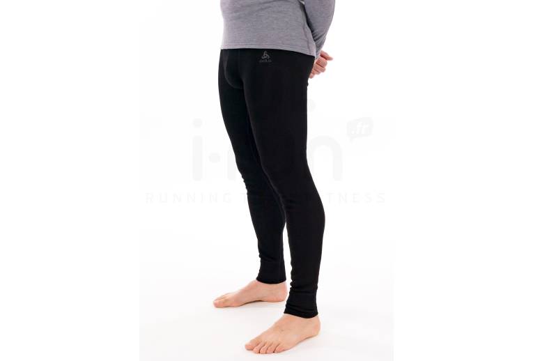 Odlo Active Warm ECO M