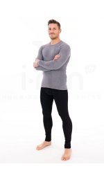 Odlo Active Warm