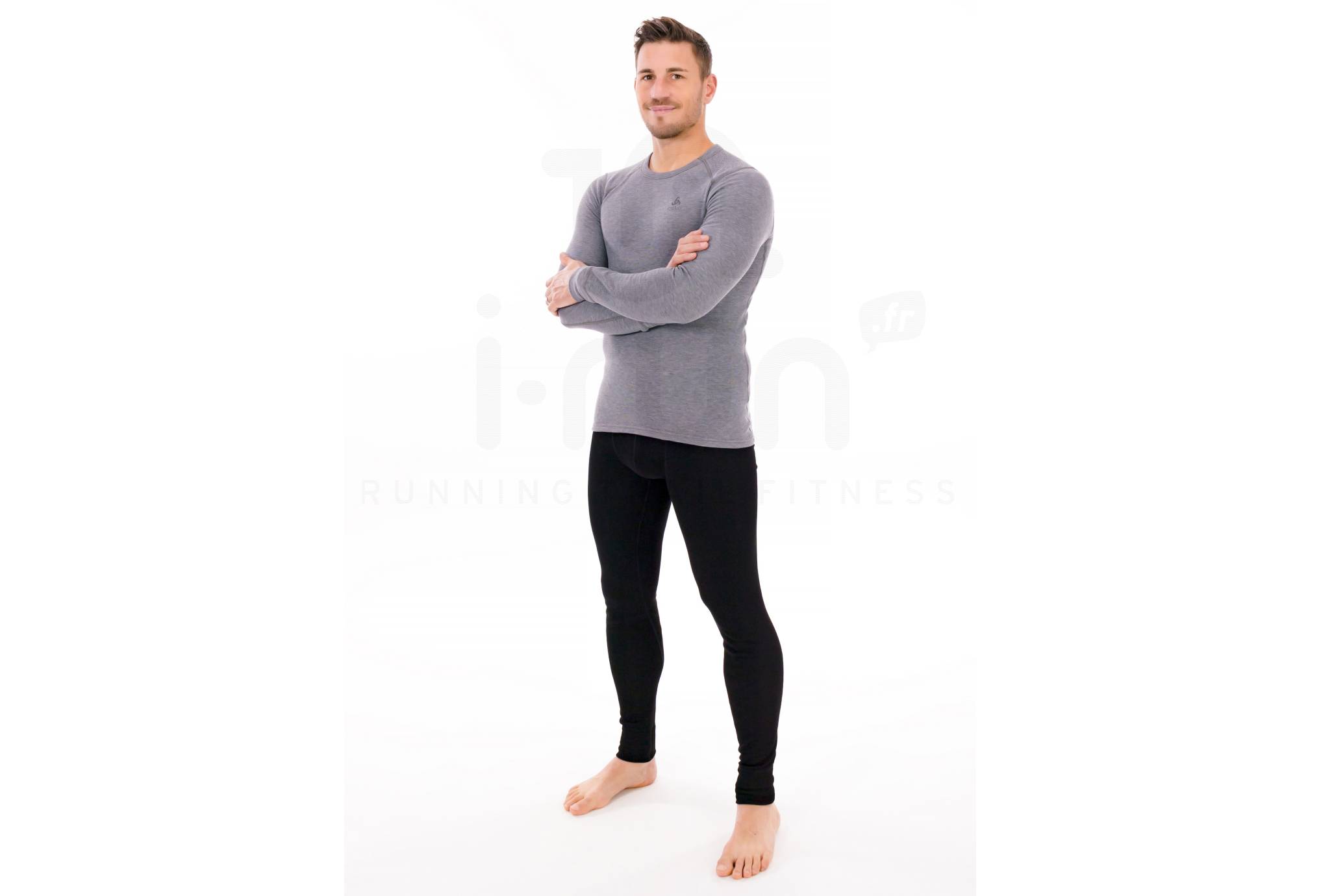Odlo Active Warm ECO M