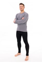 Odlo Active Warm ECO