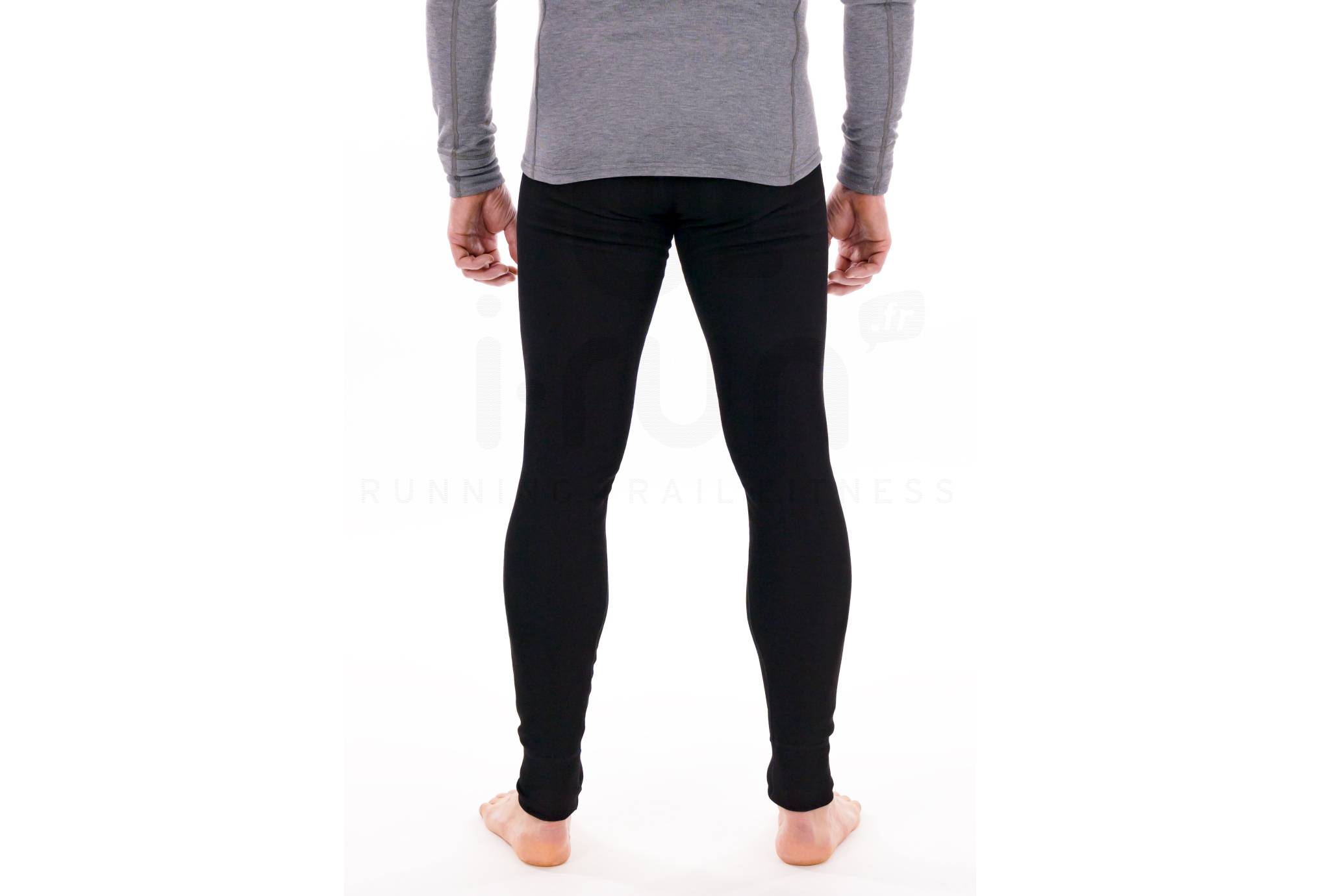 Odlo Active Warm ECO M