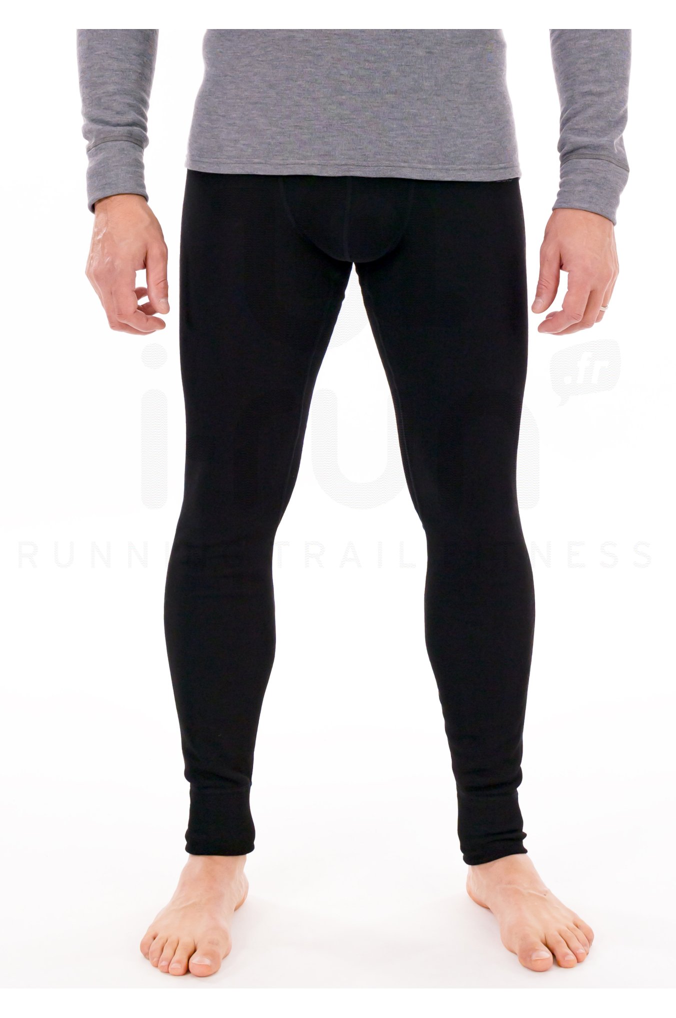 Odlo Active Warm ECO Herren