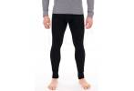 Odlo Active Warm ECO M