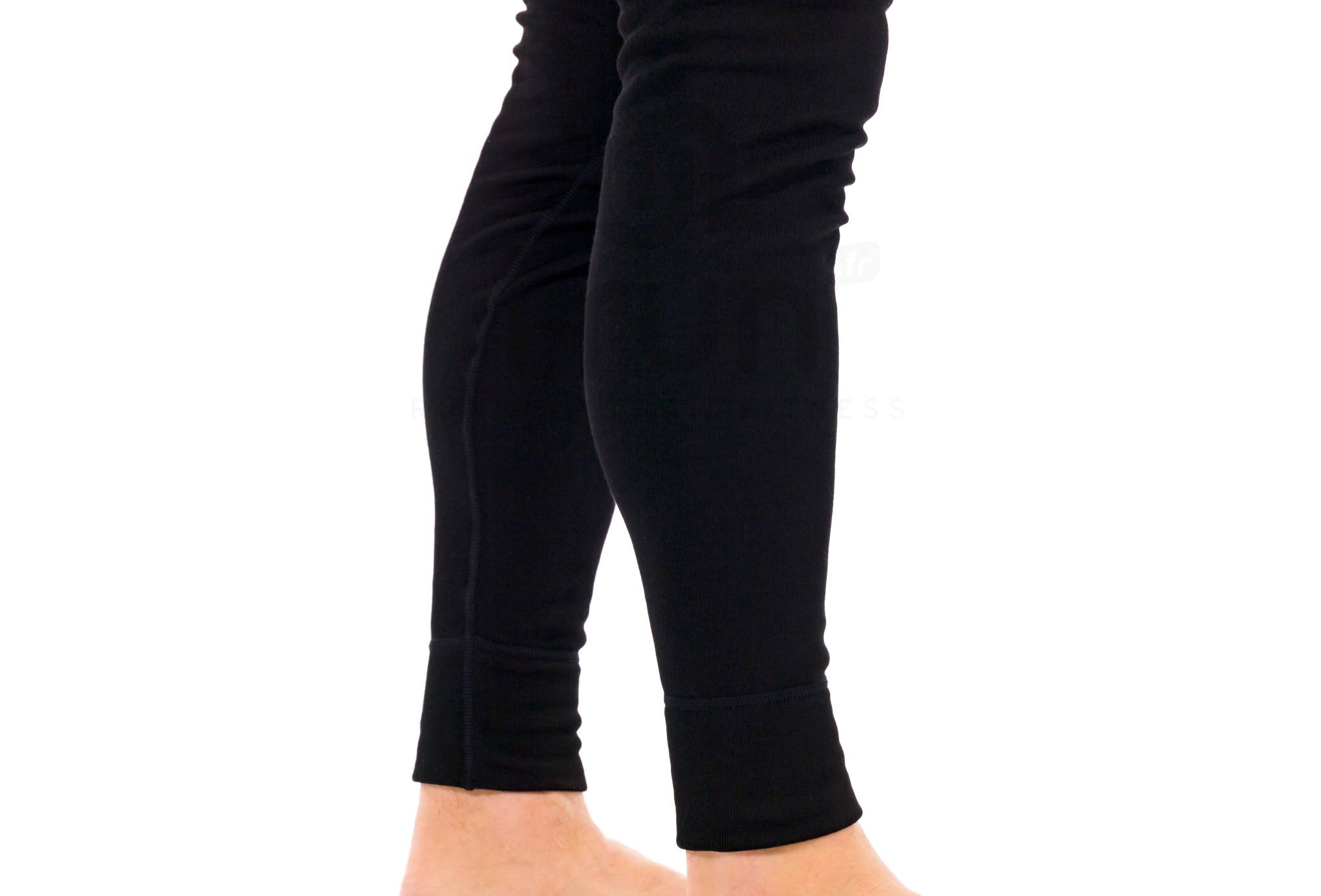 Odlo Active Warm ECO M