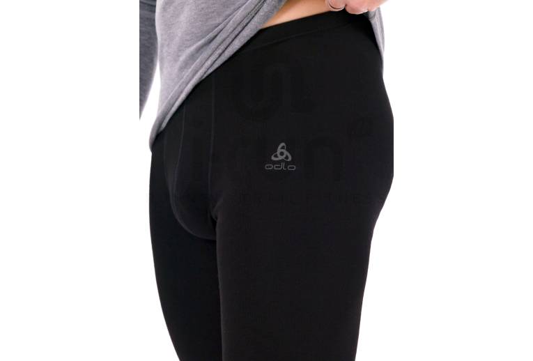 Odlo Active Warm ECO M