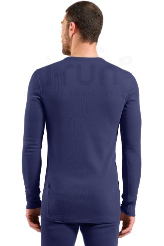 Odlo Active Warm 