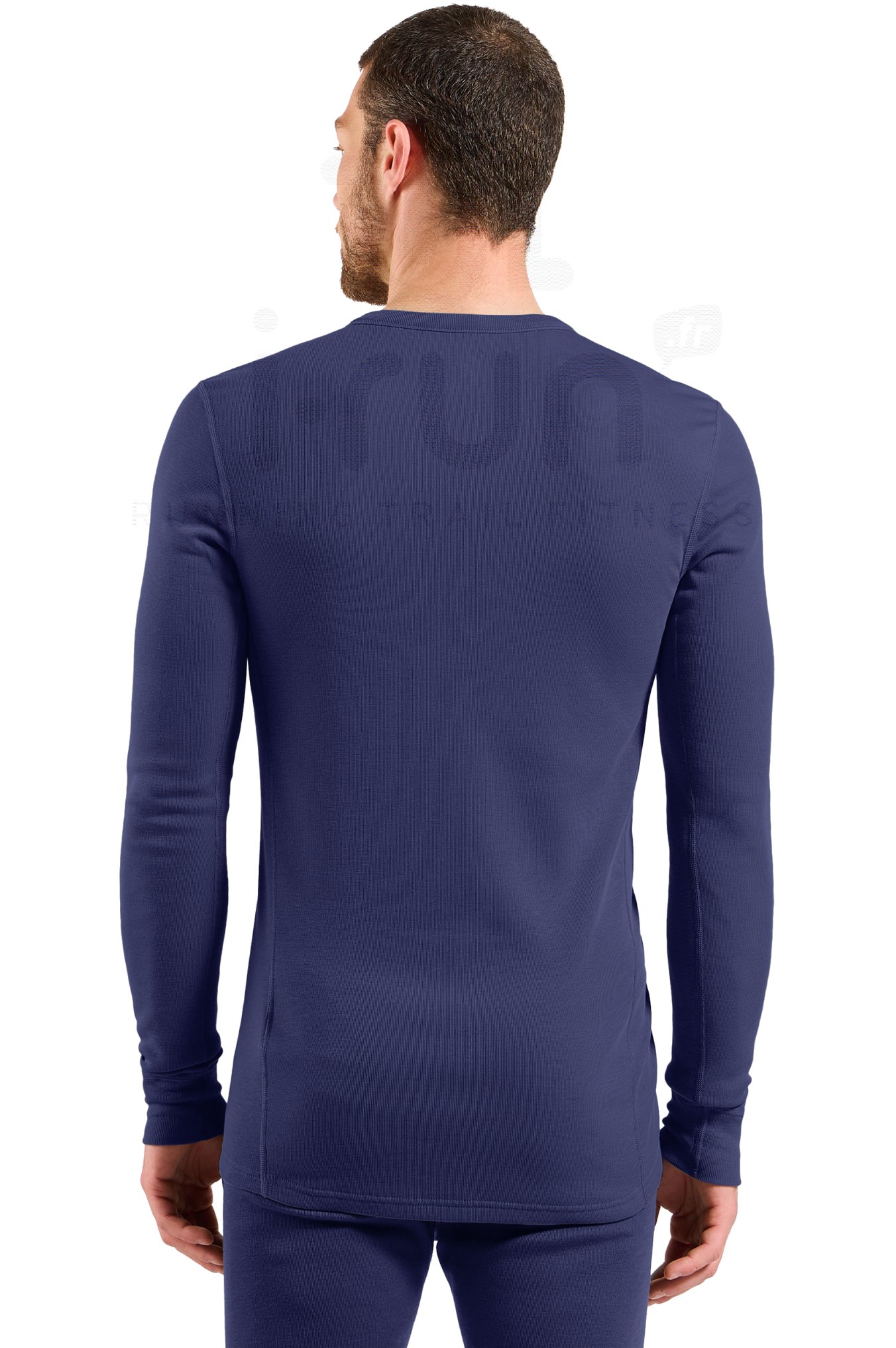 Odlo Active Warm 