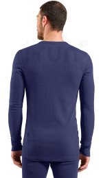 Odlo Active Warm