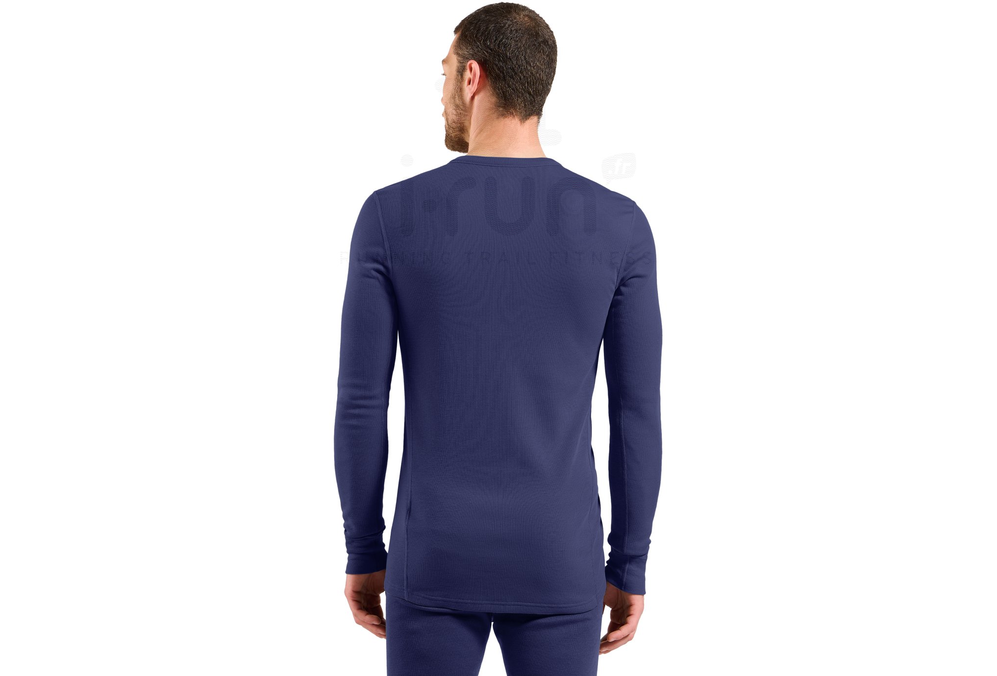 Odlo Active Warm ECO M