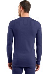 Odlo Active Warm ECO