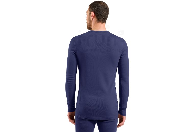 Odlo Active Warm ECO M