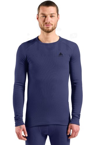 Odlo Active Warm 