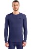 Odlo Active Warm
