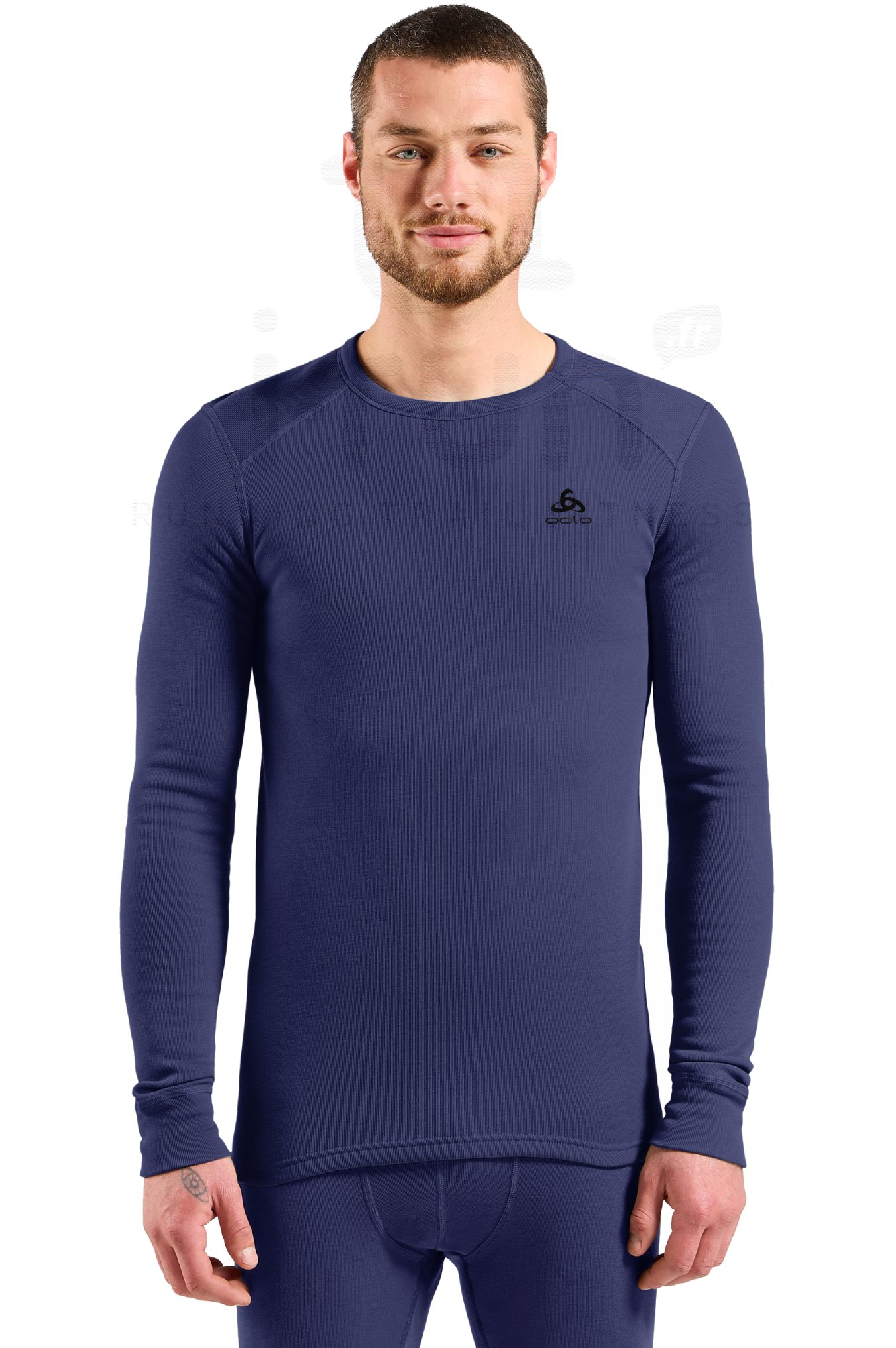 Odlo Active Warm ECO M